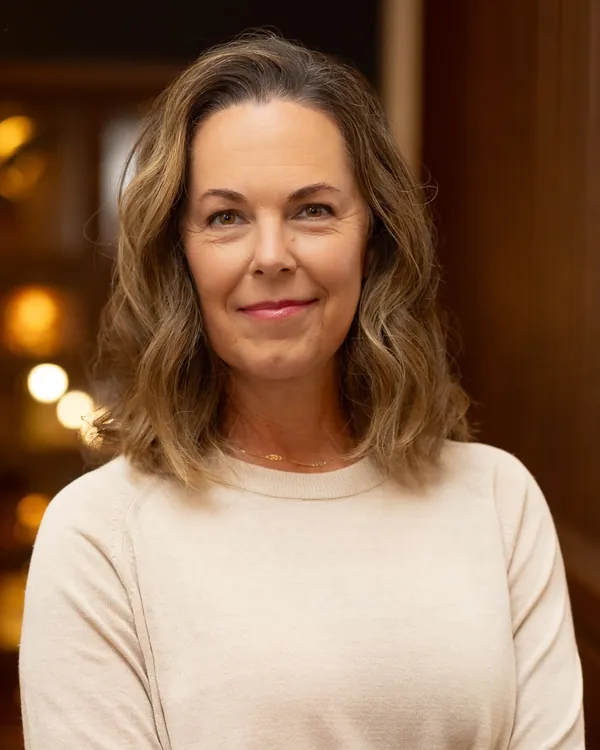 Angie Byrd