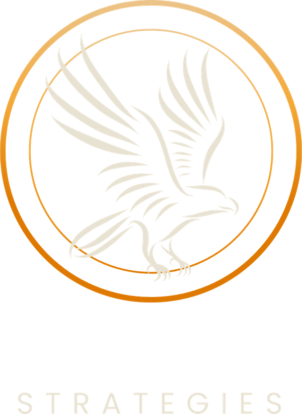 Roost Strategies